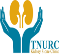 Tamilnadu Urological Research Centre (Kidney Stone Clinic) Chennai